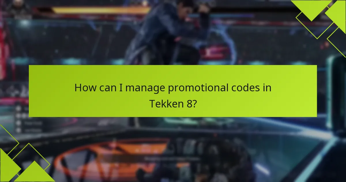 How do I add funds to my Tekken 8 Digital Wallet?