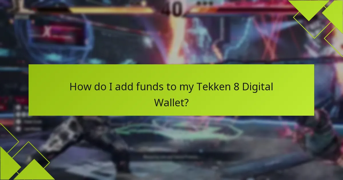 How can I manage promotional codes in Tekken 8?