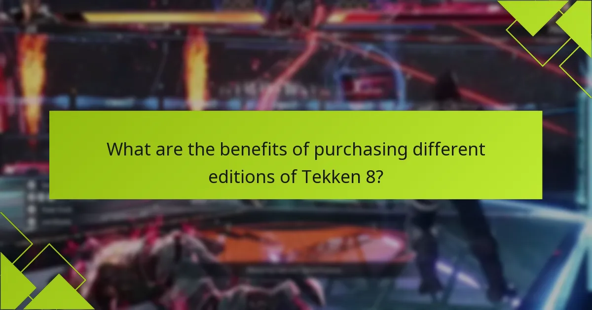 How do I redeem codes in the Tekken 8 store?