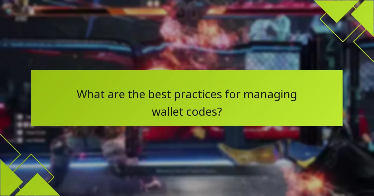 What troubleshooting steps should I follow if I encounter issues?