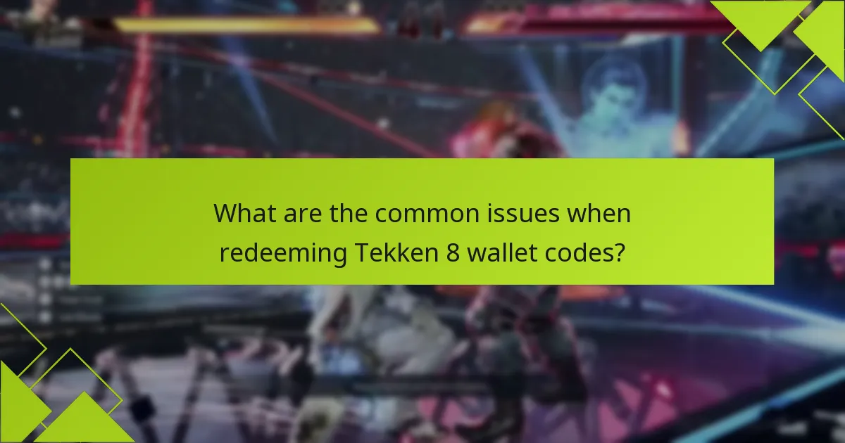 What discounts are available with Tekken 8 wallet codes?