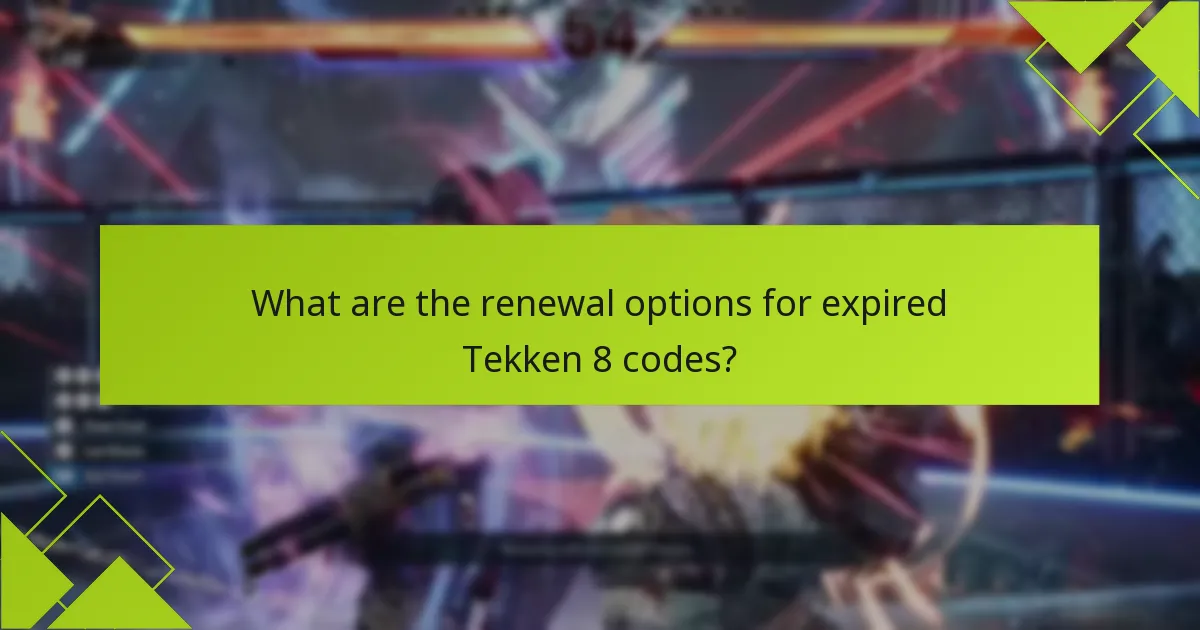 What tips can enhance the use of Tekken 8 codes?