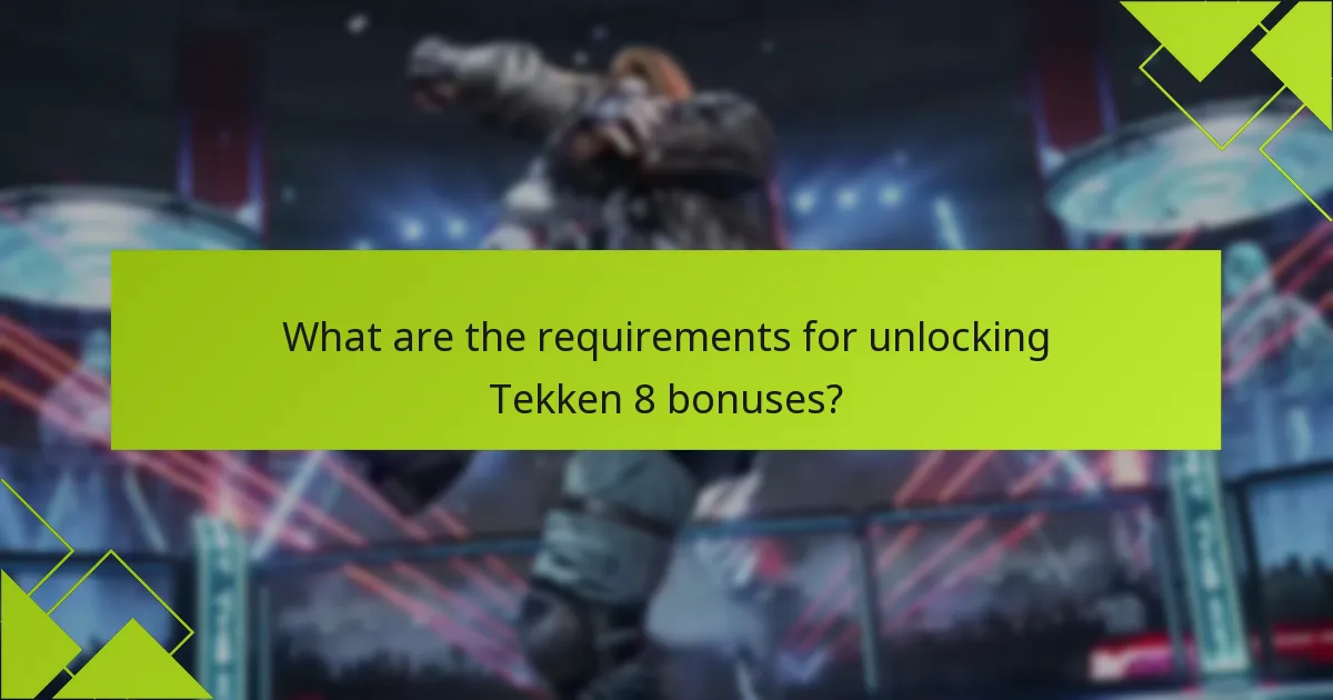 What tips can help players unlock bonuses quickly?