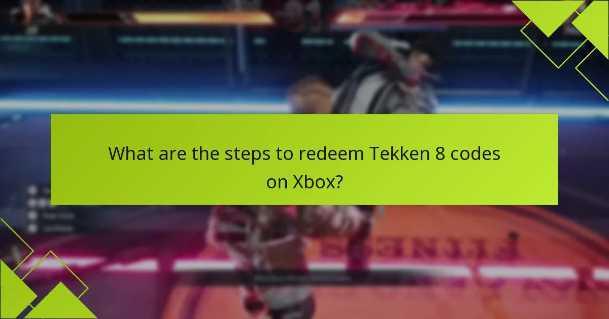 Are there expiration dates for Tekken 8 codes?