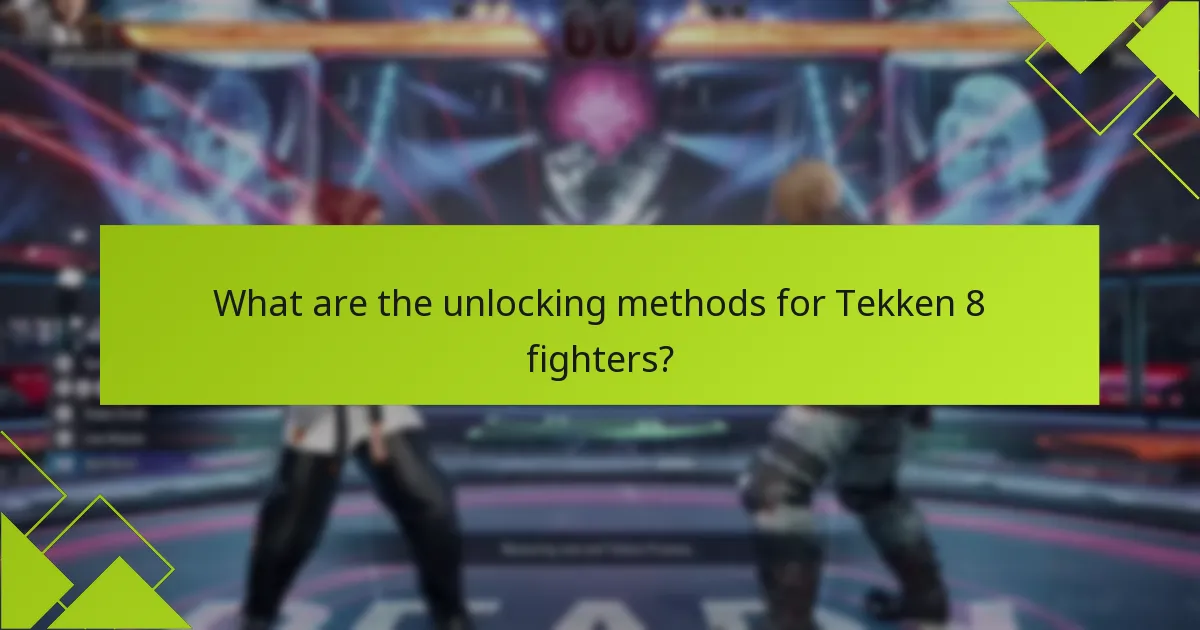 What rewards can players expect from completing Fighter Trials?