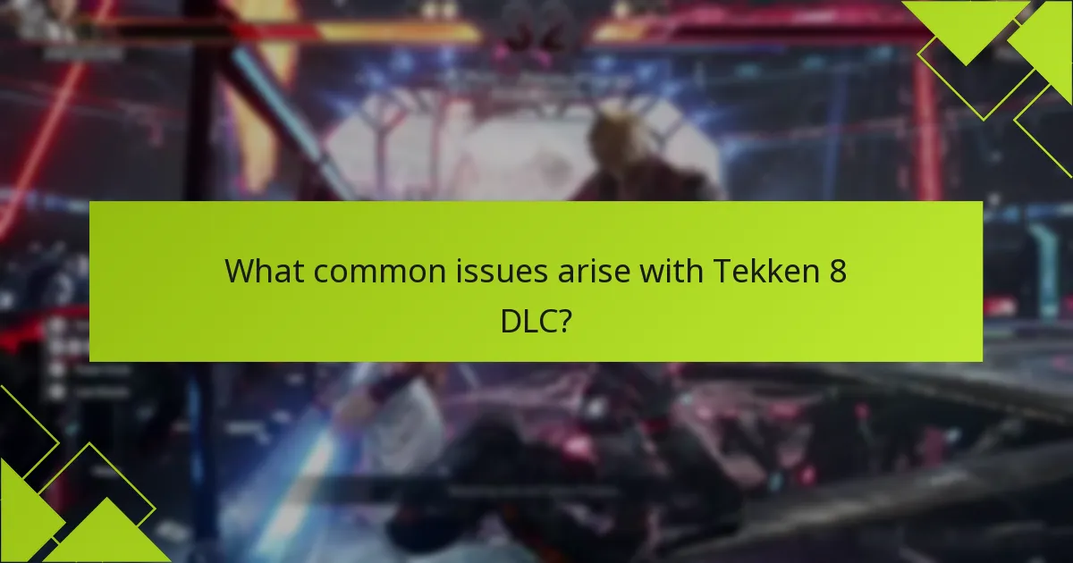Which platforms offer the best DLC experience for Tekken 8?