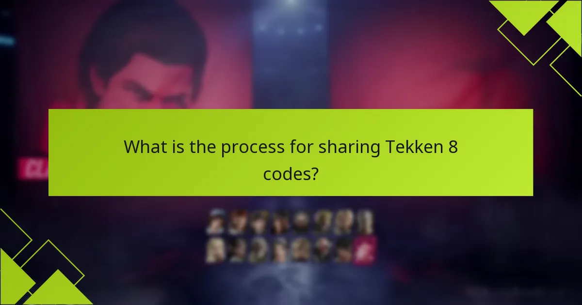 Which platforms offer the best security for code transfers?